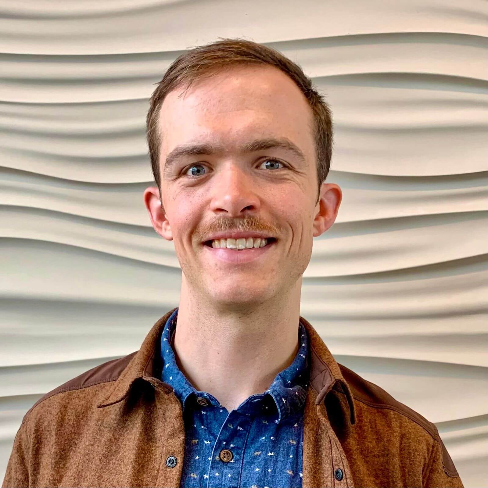 Nathan  Lambert
