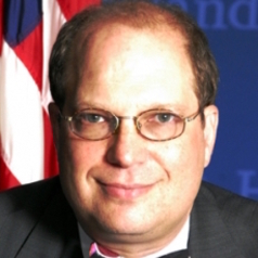 Paul  Rosenzweig