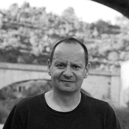 Philippe  Sands