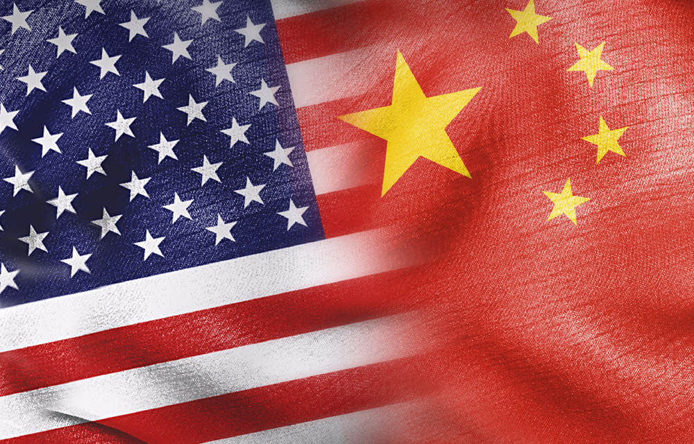 The Need for Tech Regulation Beyond U.S.-China Rivalry