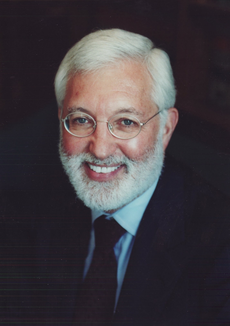 Jed  Rakoff