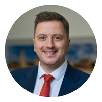 Markiyan  Kliuchkovskyi