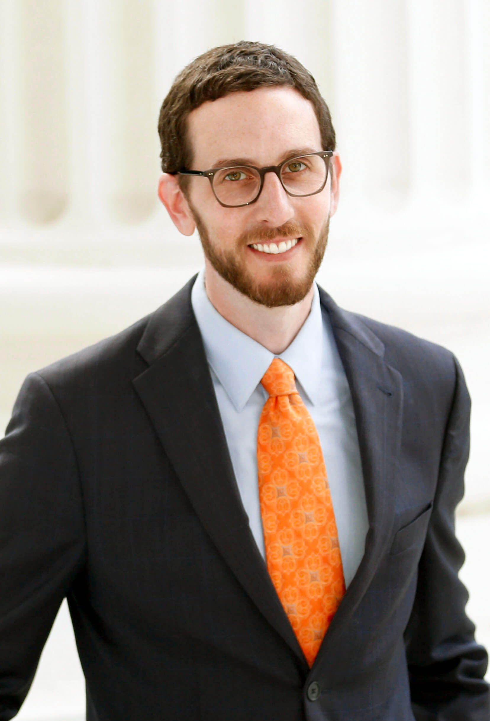 Scott  Wiener