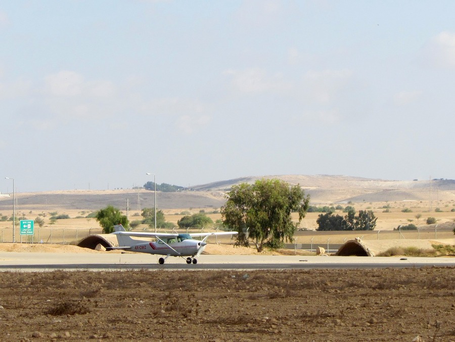 sde teiman israel israeli military prison palestine palestinian