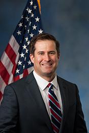 Seth  Moulton