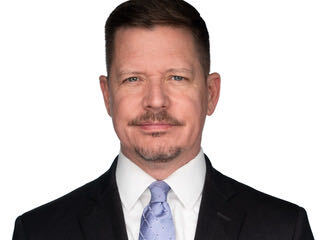 Todd  Johannessen