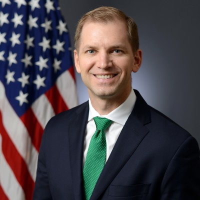 Tom  Koch