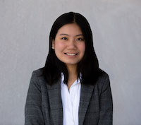 Lam  Tran