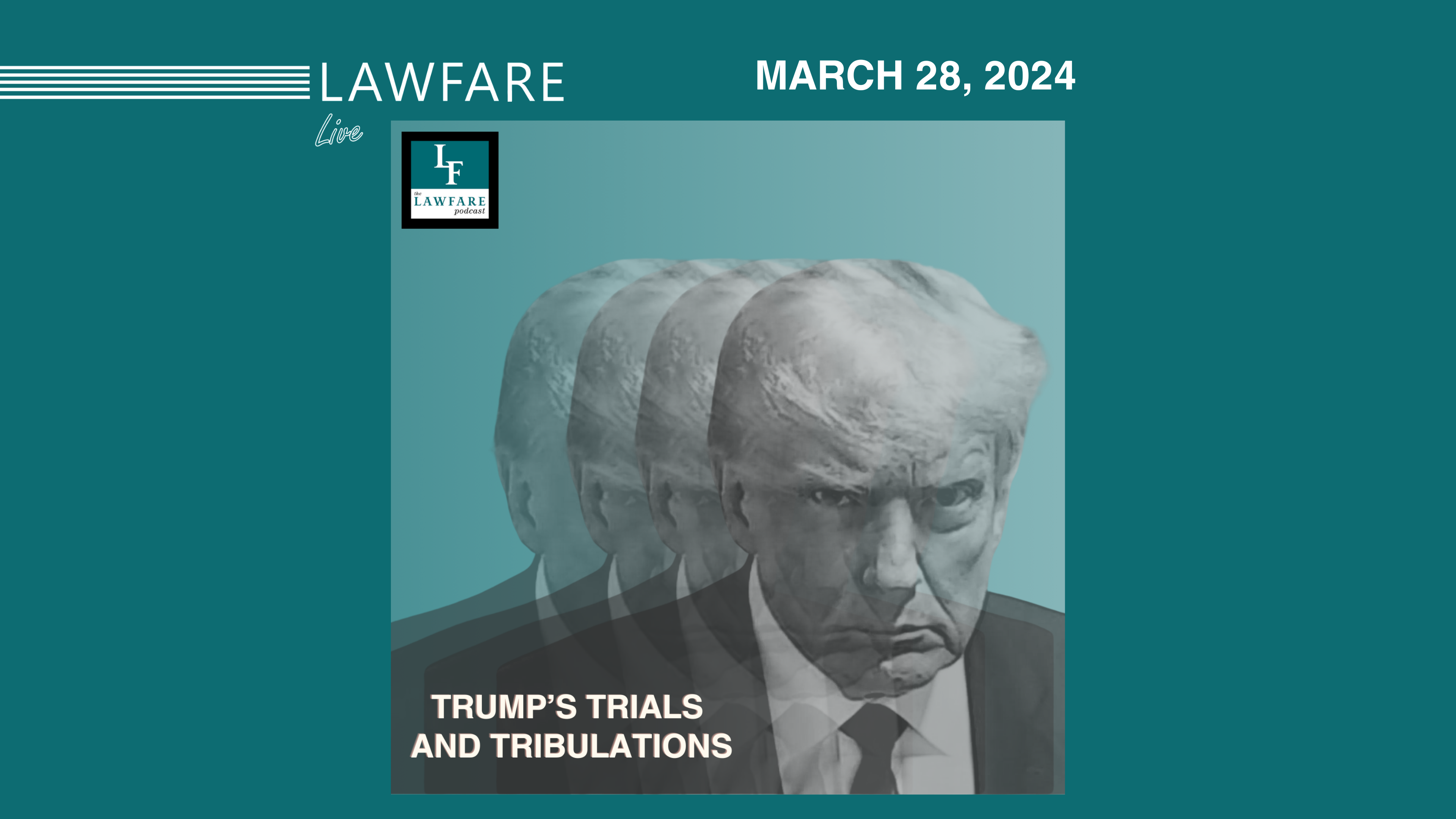 www.lawfaremedia.org