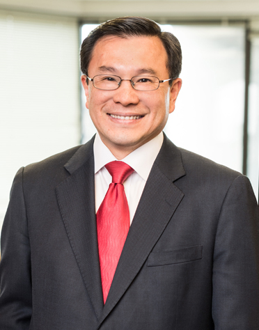 Toshi  Yoshihara
