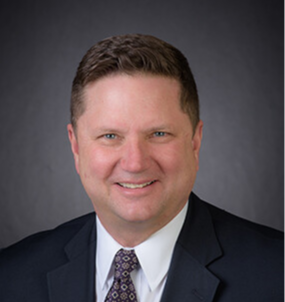 Peter A. Dutton