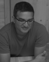 Barath  Raghavan
