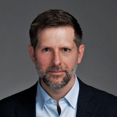 Neil  Chilson