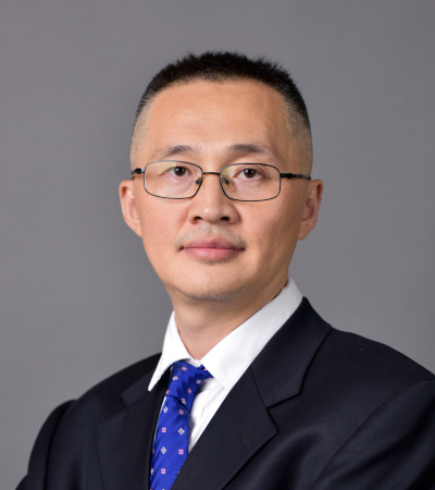Wu  Riqiang