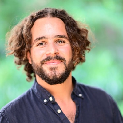 Nicolás  de la Cerda