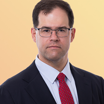 Michael C. Galdo
