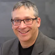 Gary  Marcus