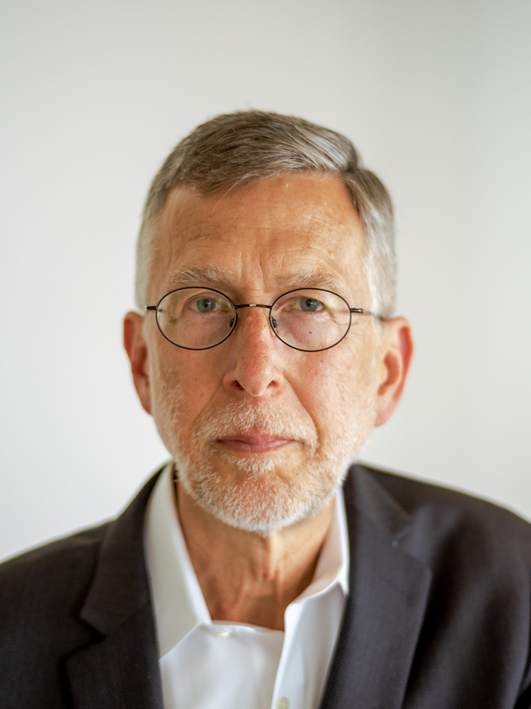 Jim  Dempsey