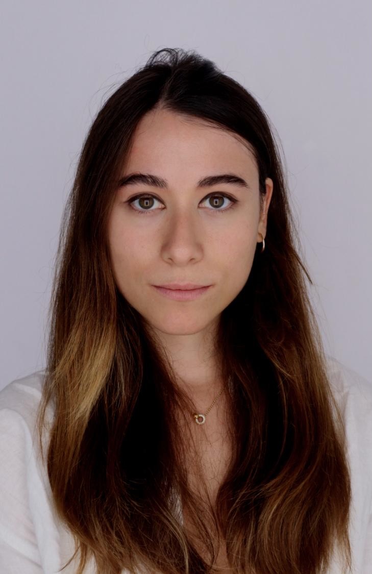 Anna Vinals Musquera