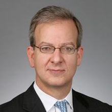 Richard  Klingler