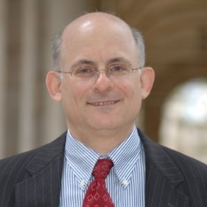 Jeffrey  Lovitky