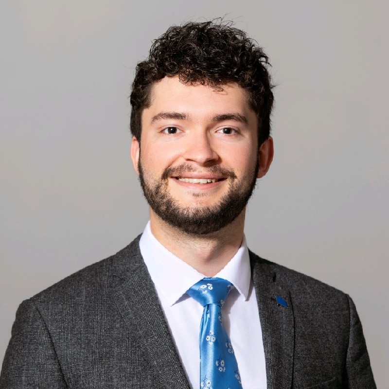 Teun  Janssen