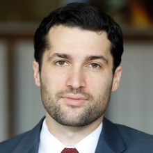 Alan Z. Rozenshtein