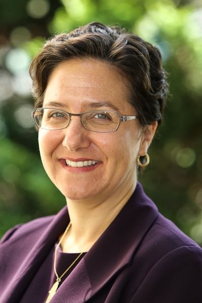 Tamara Cofman Wittes