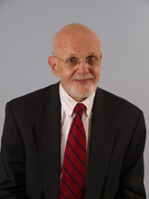 Charles R.  Church