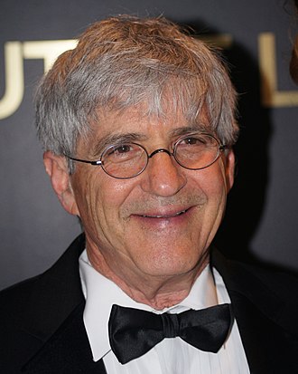 Michael  Isikoff