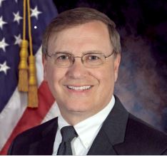 Chuck  Rosenberg