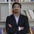 Dhruva  Jaishankar