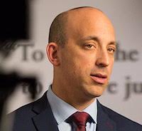 Jonathan  Greenblatt