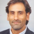 Eyal Tsir Cohen