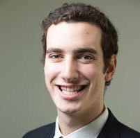 Josh A. Goldstein