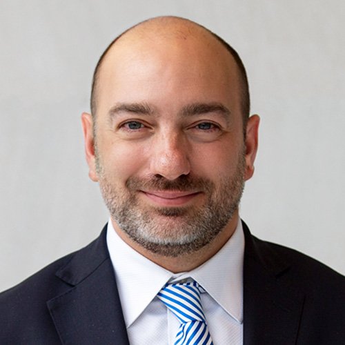 Max  Bergmann