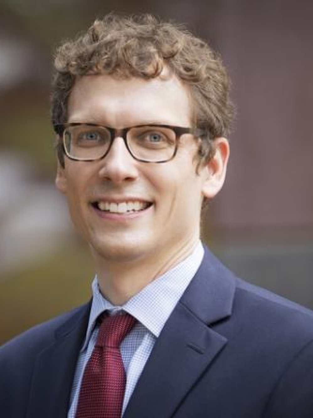 David L. Noll