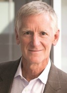William  Banks