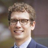 David L. Noll