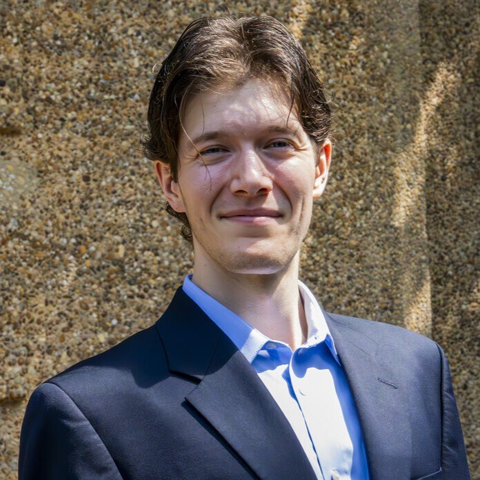 Jakub  Kraus