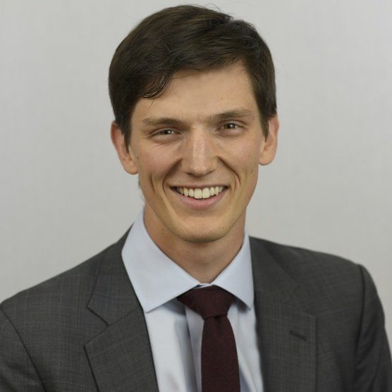 William  Henagan