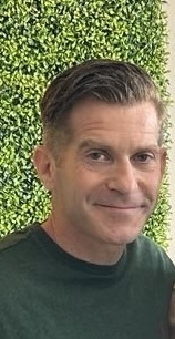 Michael  Feinberg