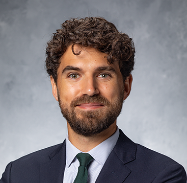 Thomas E. Kadri