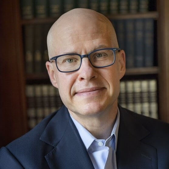 Max  Boot