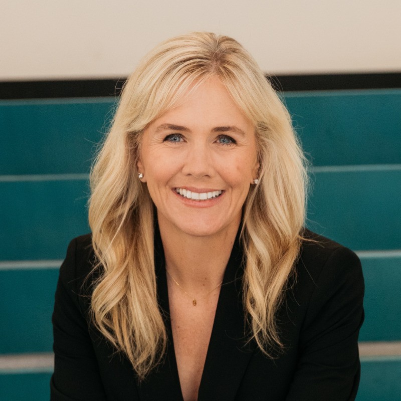 MacKenzie  Price