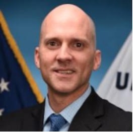 Jason  Smith