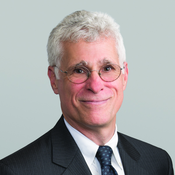 David  Reiser