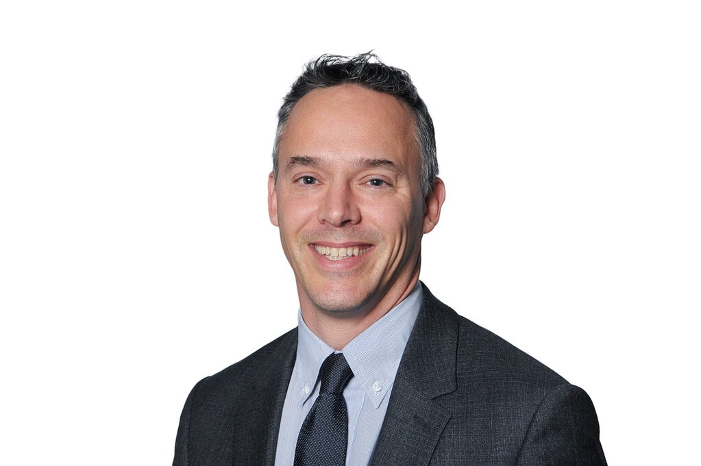 Robert  Deedman