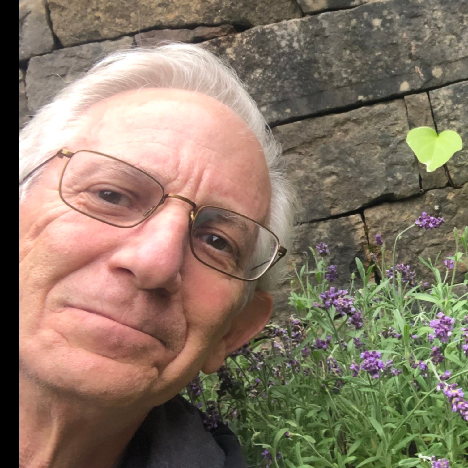 Roger  Parloff