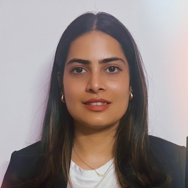 Tarang  Jain